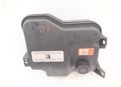Recambio de deposito suspension para citroën c5 iii (rd_) 2.0 hdi 140 referencia OEM IAM 9663162880  