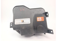 Recambio de deposito suspension para citroën c5 iii (rd_) 2.0 hdi 140 referencia OEM IAM 9663162880   2