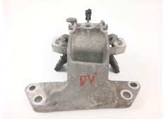 Recambio de soporte motor para citroën c5 iii (rd_) 2.0 hdi 140 referencia OEM IAM   
