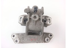 Recambio de soporte motor para citroën c5 iii (rd_) 2.0 hdi 140 referencia OEM IAM    2