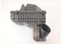 Recambio de filtro aire para citroën c5 iii (rd_) 2.0 hdi 140 referencia OEM IAM 9644910780  
