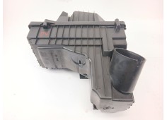 Recambio de filtro aire para citroën c5 iii (rd_) 2.0 hdi 140 referencia OEM IAM 9644910780   2
