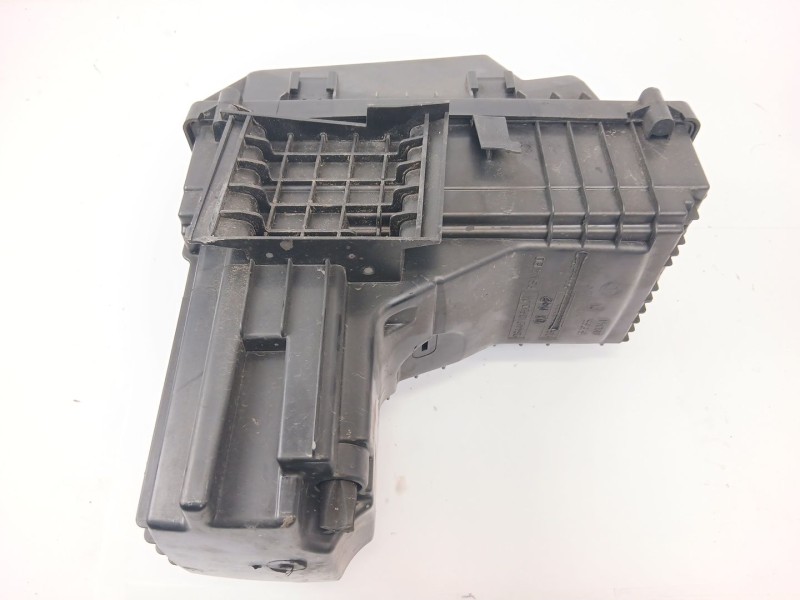 Recambio de filtro aire para citroën c5 iii (rd_) 2.0 hdi 140 referencia OEM IAM 9644910780  