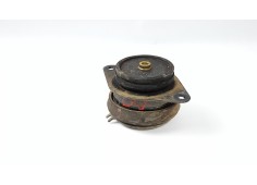 Recambio de soporte motor trasero para seat ibiza (6k1) 1.9 d referencia OEM IAM 1H0199621  
