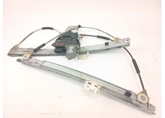 Recambio de elevalunas delantero izquierdo para citroën c5 iii (rd_) 2.0 hdi 140 referencia OEM IAM    2