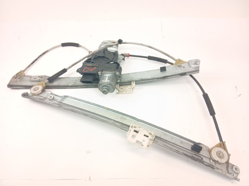 Recambio de elevalunas delantero izquierdo para citroën c5 iii (rd_) 2.0 hdi 140 referencia OEM IAM   