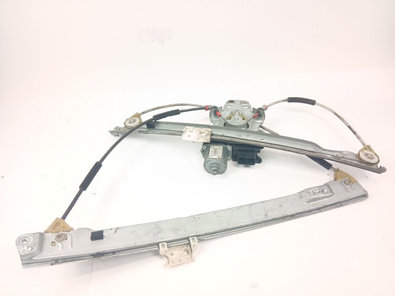 Recambio de elevalunas delantero izquierdo para citroën c5 iii (rd_) 2.0 hdi 140 referencia OEM IAM   
