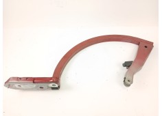 Recambio de bisagra para citroën c5 iii (rd_) 2.0 hdi 140 referencia OEM IAM 9662339980  