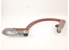 Recambio de bisagra para citroën c5 iii (rd_) 2.0 hdi 140 referencia OEM IAM 9662339980   2