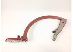Recambio de bisagra para citroën c5 iii (rd_) 2.0 hdi 140 referencia OEM IAM 9662340080   2