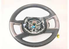 Recambio de volante para citroën c5 iii (rd_) 2.0 hdi 140 referencia OEM IAM 96829218ZD  