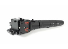 Recambio de mando luces para nissan primera berlina (p12) hatchback 1.9 dci referencia OEM IAM 25540AV600  
