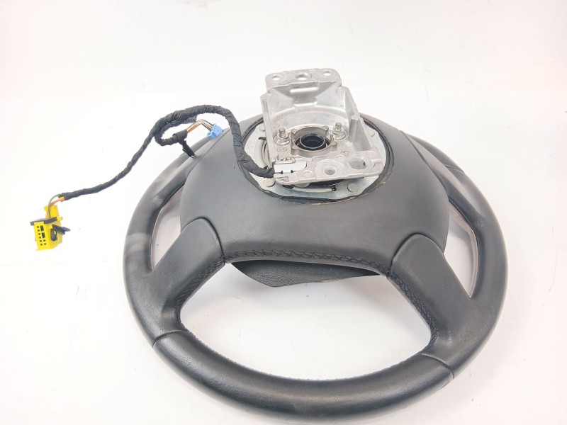 Recambio de volante para citroën c5 iii (rd_) 2.0 hdi 140 referencia OEM IAM 96829218ZD  