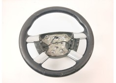 Recambio de volante para ford transit furgoneta (fa_ _) 2.2 tdci referencia OEM IAM 6C11-3600  