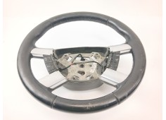 Recambio de volante para ford transit furgoneta (fa_ _) 2.2 tdci referencia OEM IAM 6C11-3600   2