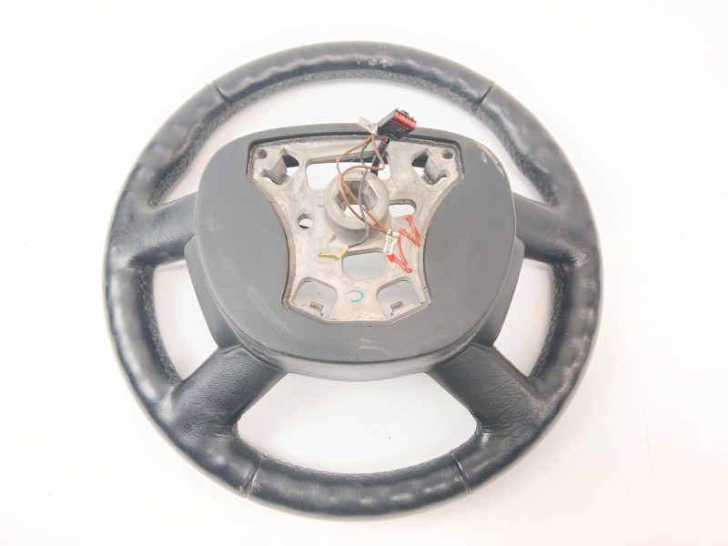 Recambio de volante para ford transit furgoneta (fa_ _) 2.2 tdci referencia OEM IAM 6C11-3600  