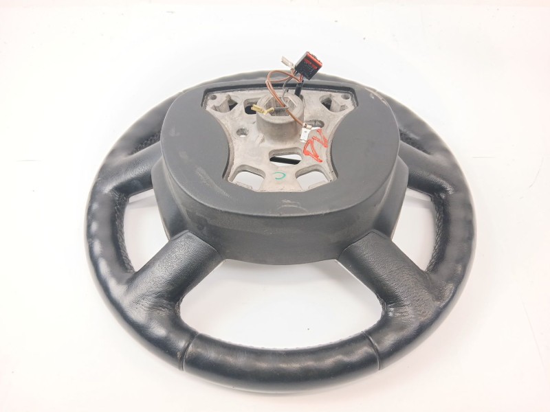 Recambio de volante para ford transit furgoneta (fa_ _) 2.2 tdci referencia OEM IAM 6C11-3600  