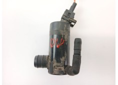 Recambio de bomba limpia para ford transit furgoneta (fa_ _) 2.2 tdci referencia OEM IAM 2SLT17K624AB  