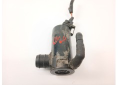 Recambio de bomba limpia para ford transit furgoneta (fa_ _) 2.2 tdci referencia OEM IAM 2SLT17K624AB   2