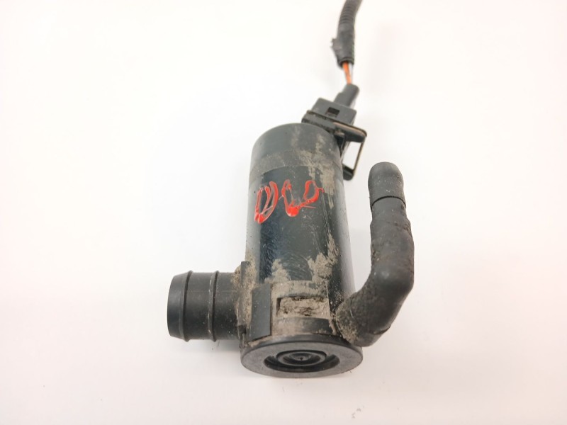 Recambio de bomba limpia para ford transit furgoneta (fa_ _) 2.2 tdci referencia OEM IAM 2SLT17K624AB  