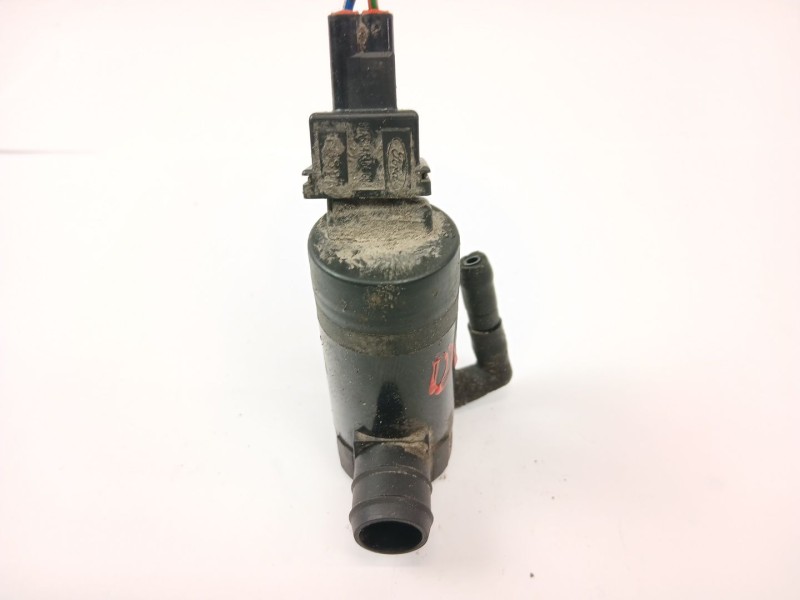 Recambio de bomba limpia para ford transit furgoneta (fa_ _) 2.2 tdci referencia OEM IAM 2SLT17K624AB  