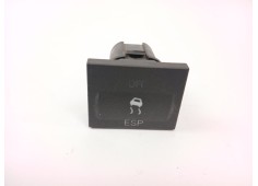 Recambio de boton esp para ford transit furgoneta (fa_ _) 2.2 tdci referencia OEM IAM 2C418BE  