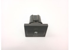 Recambio de boton esp para ford transit furgoneta (fa_ _) 2.2 tdci referencia OEM IAM 2C418BE   2