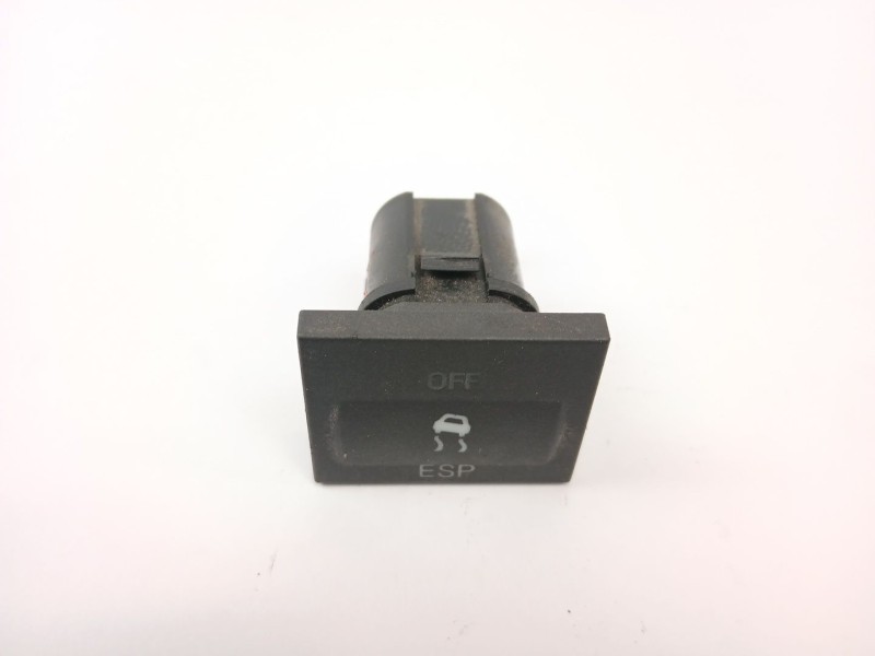Recambio de boton esp para ford transit furgoneta (fa_ _) 2.2 tdci referencia OEM IAM 2C418BE  