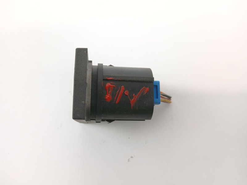 Recambio de boton esp para ford transit furgoneta (fa_ _) 2.2 tdci referencia OEM IAM 2C418BE  
