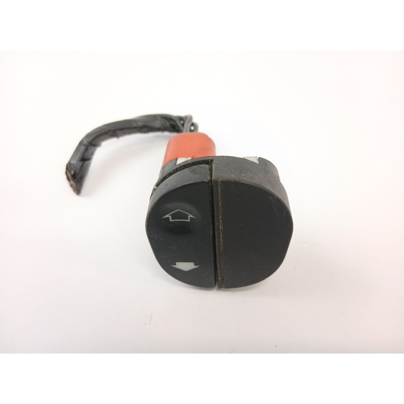 Recambio de mando elevalunas delantero derecho para ford transit furgoneta (fa_ _) 2.2 tdci referencia OEM IAM 488031  