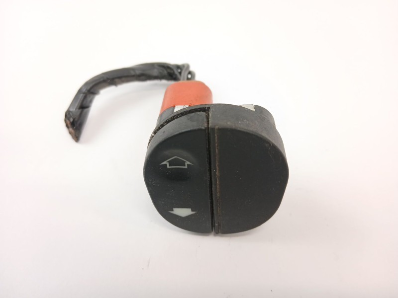 Recambio de mando elevalunas delantero derecho para ford transit furgoneta (fa_ _) 2.2 tdci referencia OEM IAM 488031  