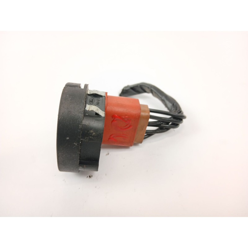 Recambio de mando elevalunas delantero derecho para ford transit furgoneta (fa_ _) 2.2 tdci referencia OEM IAM 488031  