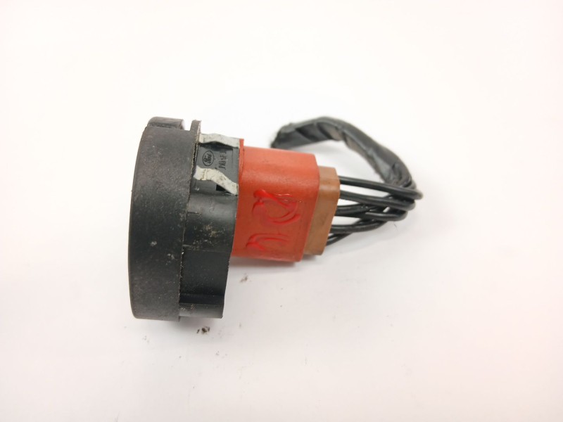 Recambio de mando elevalunas delantero derecho para ford transit furgoneta (fa_ _) 2.2 tdci referencia OEM IAM 488031  