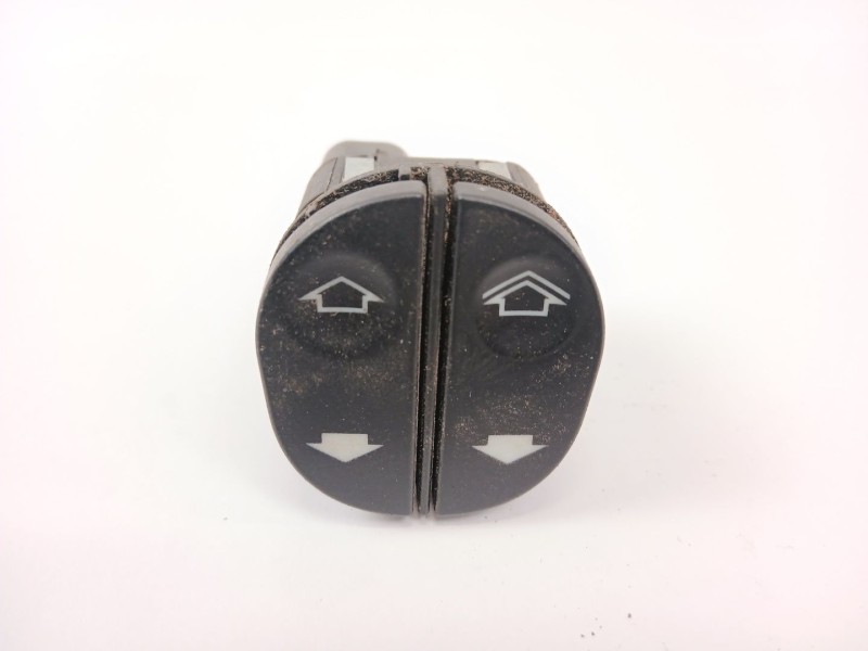Recambio de mando elevalunas delantero izquierdo para ford transit furgoneta (fa_ _) 2.2 tdci referencia OEM IAM 03153500  