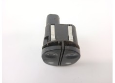 Recambio de mando elevalunas delantero izquierdo para ford transit furgoneta (fa_ _) 2.2 tdci referencia OEM IAM 03153500   2