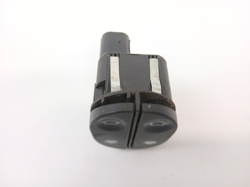 Recambio de mando elevalunas delantero izquierdo para ford transit furgoneta (fa_ _) 2.2 tdci referencia OEM IAM 03153500  