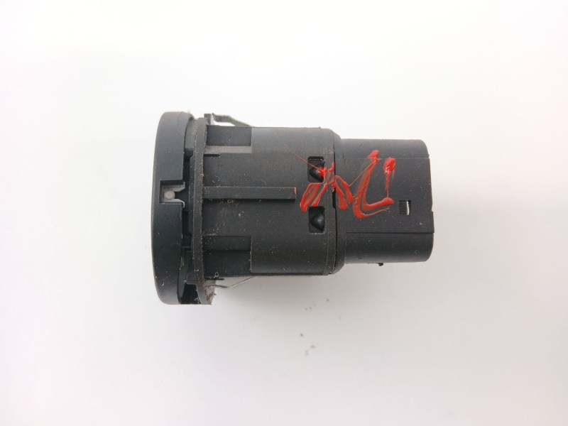 Recambio de mando elevalunas delantero izquierdo para ford transit furgoneta (fa_ _) 2.2 tdci referencia OEM IAM 03153500  