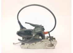 Recambio de cerradura puerta delantera derecha para ford transit furgoneta (fa_ _) 2.2 tdci referencia OEM IAM YC1AV21812  