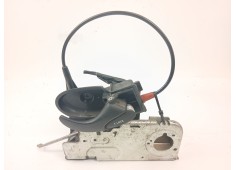 Recambio de cerradura puerta delantera derecha para ford transit furgoneta (fa_ _) 2.2 tdci referencia OEM IAM YC1AV21812   2