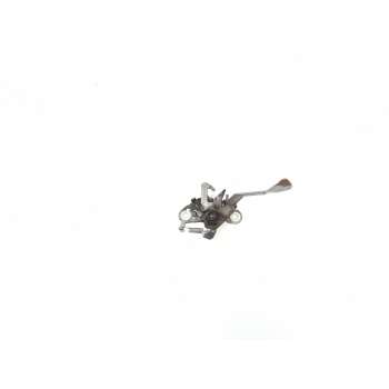 CERRADURA CAPOT 965450608004 