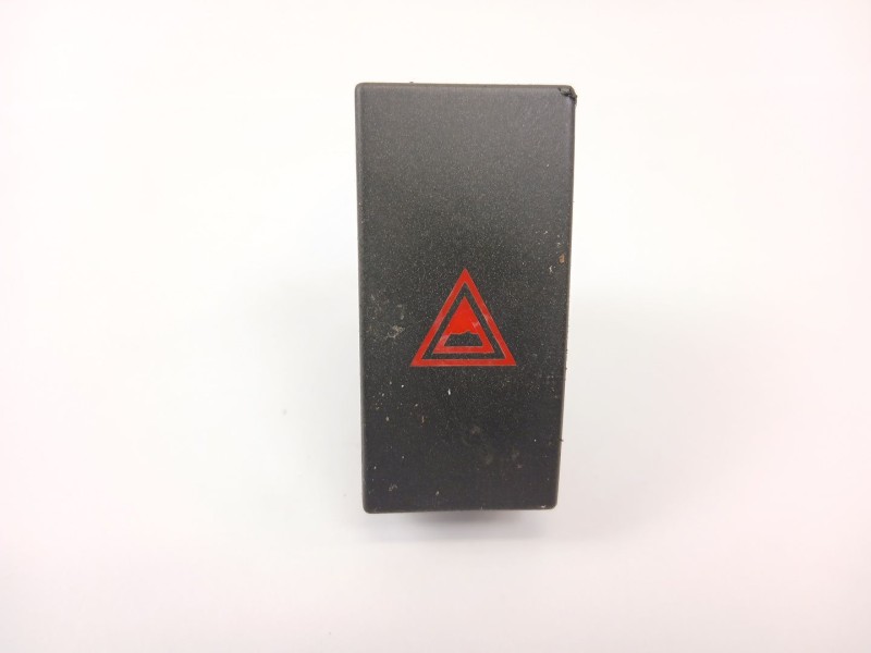 Recambio de warning para ford transit furgoneta (fa_ _) 2.2 tdci referencia OEM IAM 13A350AB  