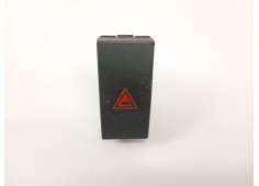 Recambio de warning para ford transit furgoneta (fa_ _) 2.2 tdci referencia OEM IAM 13A350AB   2