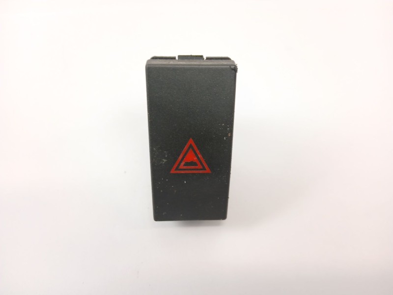 Recambio de warning para ford transit furgoneta (fa_ _) 2.2 tdci referencia OEM IAM 13A350AB  