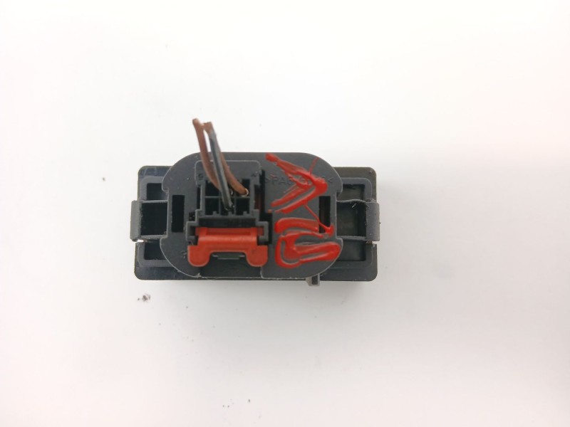 Recambio de warning para ford transit furgoneta (fa_ _) 2.2 tdci referencia OEM IAM 13A350AB  