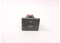 Recambio de boton luneta termica para ford transit furgoneta (fa_ _) 2.2 tdci referencia OEM IAM 18K574AD  