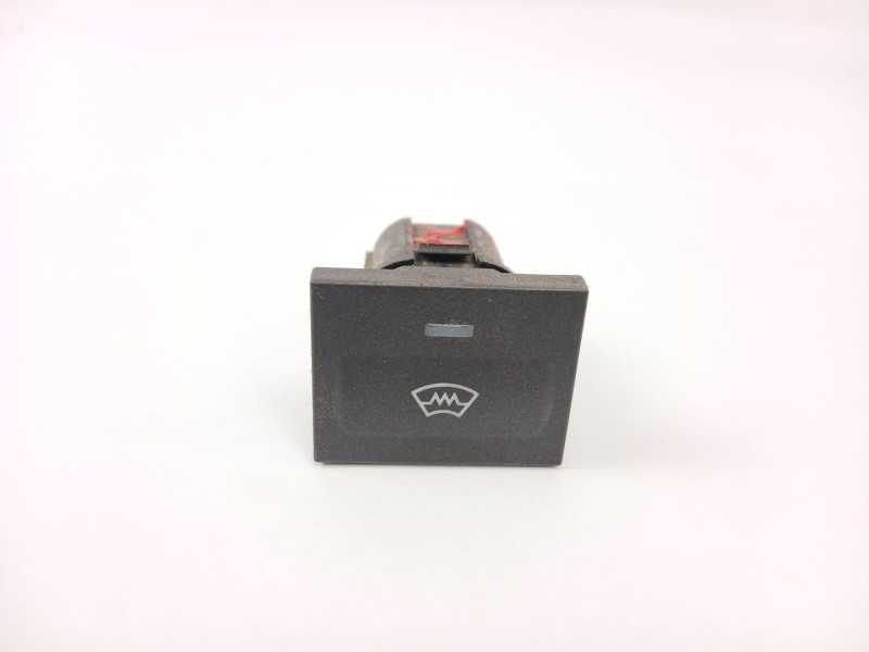 Recambio de boton luneta termica para ford transit furgoneta (fa_ _) 2.2 tdci referencia OEM IAM 18K574AD  