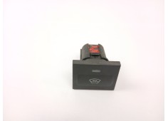 Recambio de boton luneta termica para ford transit furgoneta (fa_ _) 2.2 tdci referencia OEM IAM 18K574AD   2
