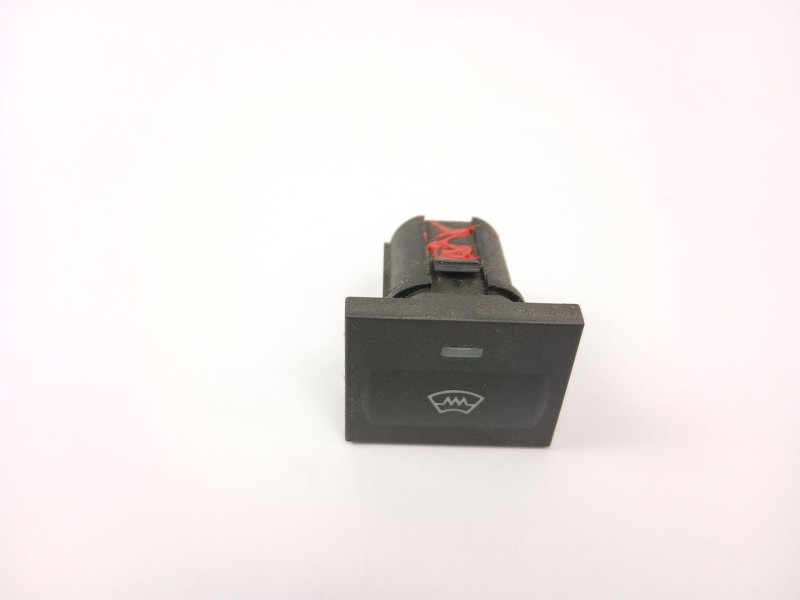 Recambio de boton luneta termica para ford transit furgoneta (fa_ _) 2.2 tdci referencia OEM IAM 18K574AD  