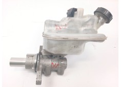 Recambio de bomba freno para ford transit furgoneta (fa_ _) 2.2 tdci referencia OEM IAM 020405117  