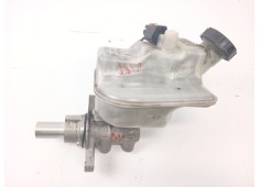 Recambio de bomba freno para ford transit furgoneta (fa_ _) 2.2 tdci referencia OEM IAM 020405117   2